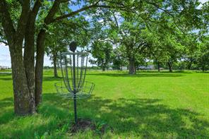 652 County Road 2850 - Photo 14