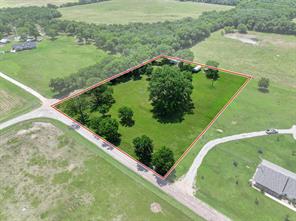 652 County Road 2850 - Photo 17