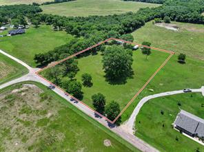 652 County Road 2850 - Photo 18