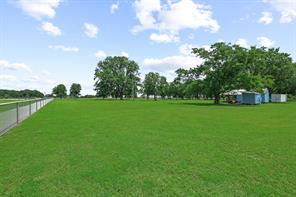 652 County Road 2850 - Photo 19