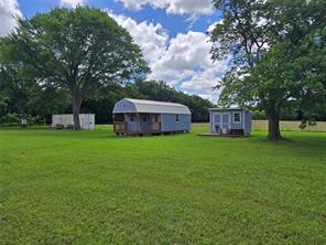 652 County Road 2850 - Photo 2