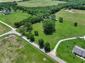 652 County Road 2850 - Photo 20