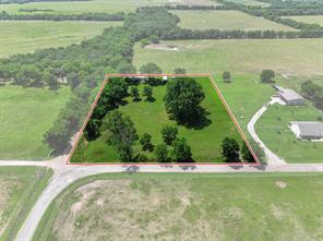 652 County Road 2850 - Photo 21
