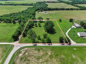 652 County Road 2850 - Photo 22