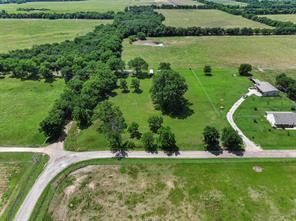 652 County Road 2850 - Photo 23