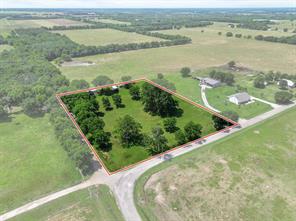 652 County Road 2850 - Photo 24