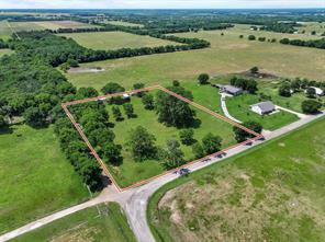 652 County Road 2850 - Photo 25