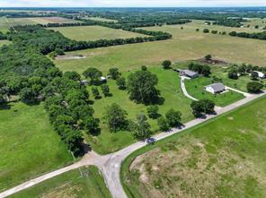 652 County Road 2850 - Photo 26