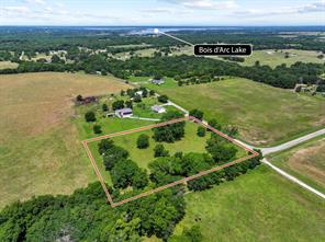 652 County Road 2850 - Photo 27