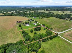 652 County Road 2850 - Photo 28