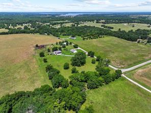 652 County Road 2850 - Photo 29