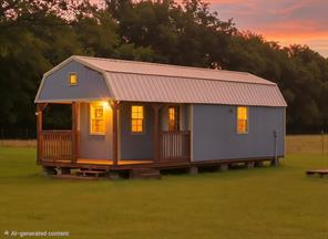 652 County Road 2850 - Photo 3