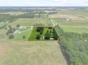 652 County Road 2850 - Photo 30