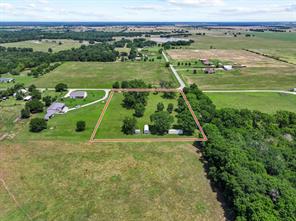 652 County Road 2850 - Photo 31