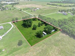 652 County Road 2850 - Photo 32