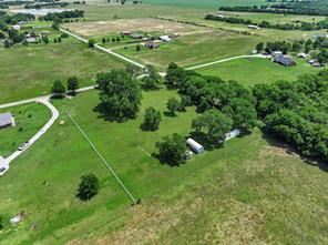 652 County Road 2850 - Photo 33