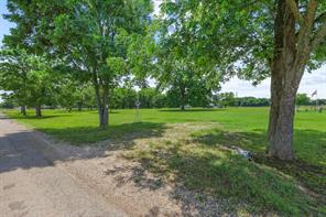 652 County Road 2850 - Photo 34