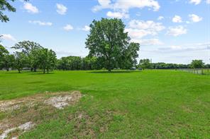 652 County Road 2850 - Photo 35