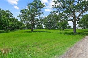 652 County Road 2850 - Photo 36