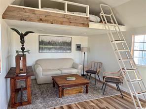 652 County Road 2850 - Photo 4