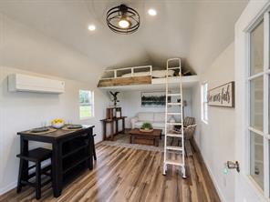 652 County Road 2850 - Photo 5