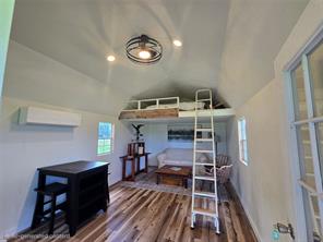 652 County Road 2850 - Photo 6