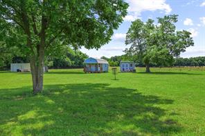 652 County Road 2850 - Photo 7