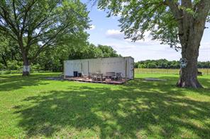 652 County Road 2850 - Photo 8