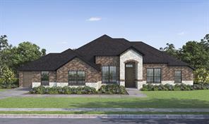6512 Emerson Drive - Photo 1