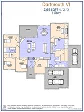 6512 Emerson Drive - Photo 2