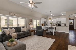 2325 Cambridge Avenue - Photo 10