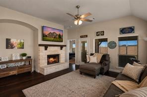 2325 Cambridge Avenue - Photo 11