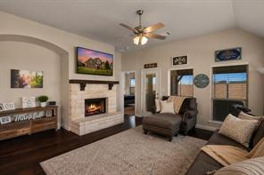 2325 Cambridge Avenue - Photo 12