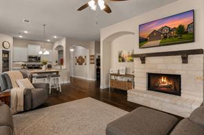 2325 Cambridge Avenue - Photo 13