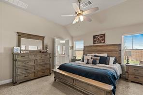 2325 Cambridge Avenue - Photo 15