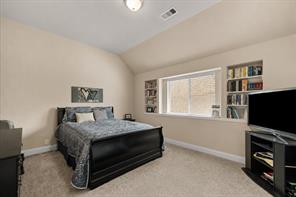 2325 Cambridge Avenue - Photo 18