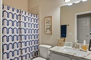2325 Cambridge Avenue - Photo 19