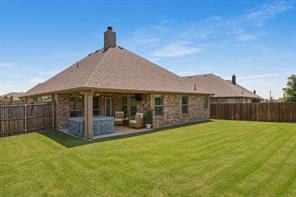 2325 Cambridge Avenue - Photo 2