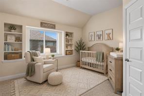 2325 Cambridge Avenue - Photo 20