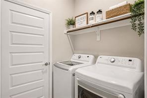 2325 Cambridge Avenue - Photo 21