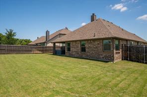 2325 Cambridge Avenue - Photo 23