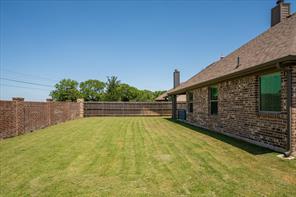 2325 Cambridge Avenue - Photo 24