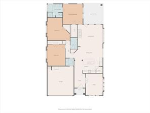 2325 Cambridge Avenue - Photo 25