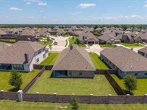 2325 Cambridge Avenue - Photo 26