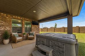 2325 Cambridge Avenue - Photo 3