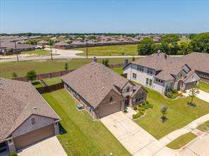 2325 Cambridge Avenue - Photo 30