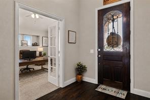 2325 Cambridge Avenue - Photo 4