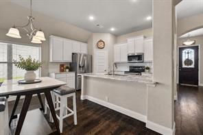 2325 Cambridge Avenue - Photo 6