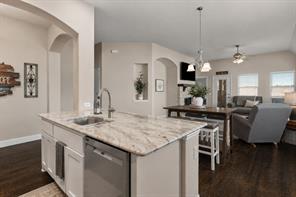 2325 Cambridge Avenue - Photo 7