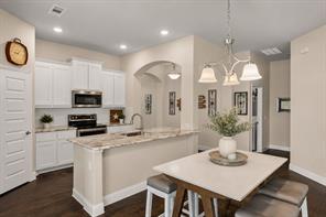 2325 Cambridge Avenue - Photo 9